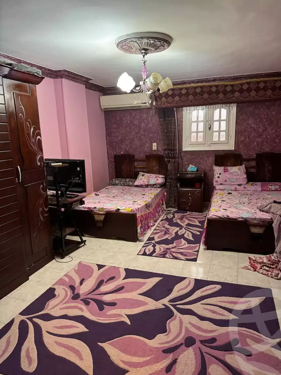 https://aqarmap.com.eg/en/listing/5827174-for-sale-cairo-ain-shams-jsr-lswys