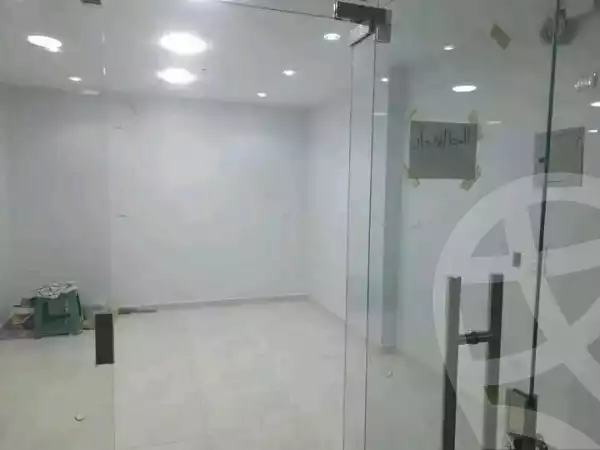 https://aqarmap.com.eg/en/listing/5827163-for-rent-cairo-faisal-el-tawabeq-el-mansheya-st