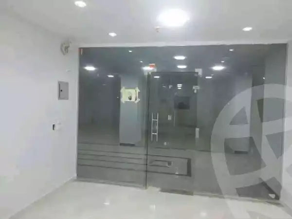 https://aqarmap.com.eg/en/listing/5827163-for-rent-cairo-faisal-el-tawabeq-el-mansheya-st
