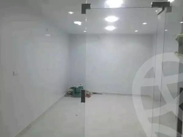 https://aqarmap.com.eg/en/listing/5827163-for-rent-cairo-faisal-el-tawabeq-el-mansheya-st