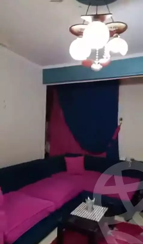 https://aqarmap.com.eg/en/listing/5827220-for-sale-cairo-el-matarya
