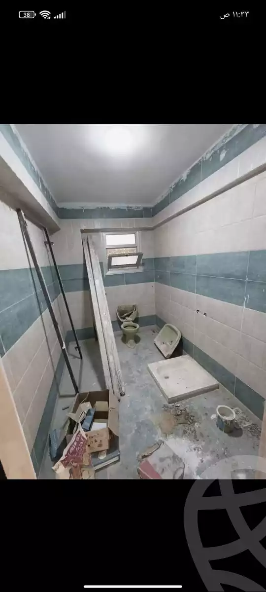 https://aqarmap.com.eg/ar/listing/5827205-for-sale-alexandria-l-jmy-el-hanouvel-al-haded-we-al-soulb-st