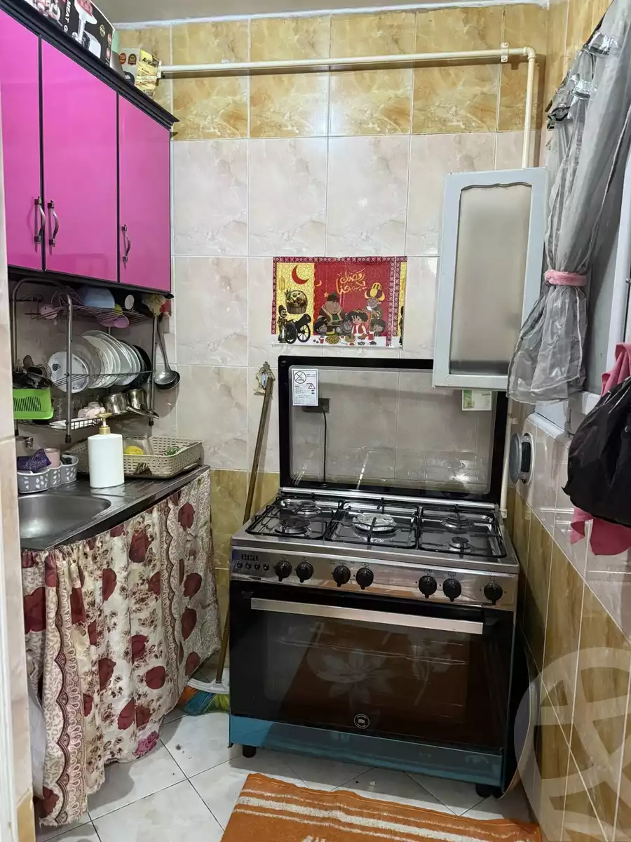 https://aqarmap.com.eg/ar/listing/5827243-for-sale-dakahlia-mansoura-el-mansoura-city-al-teraa-st