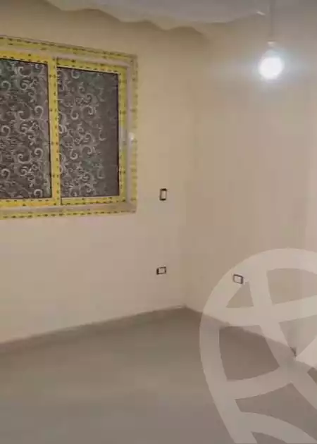 https://aqarmap.com.eg/ar/listing/5827297-for-sale-cairo-ain-shams-yn-shms-lgrby-shr-zt-bsh