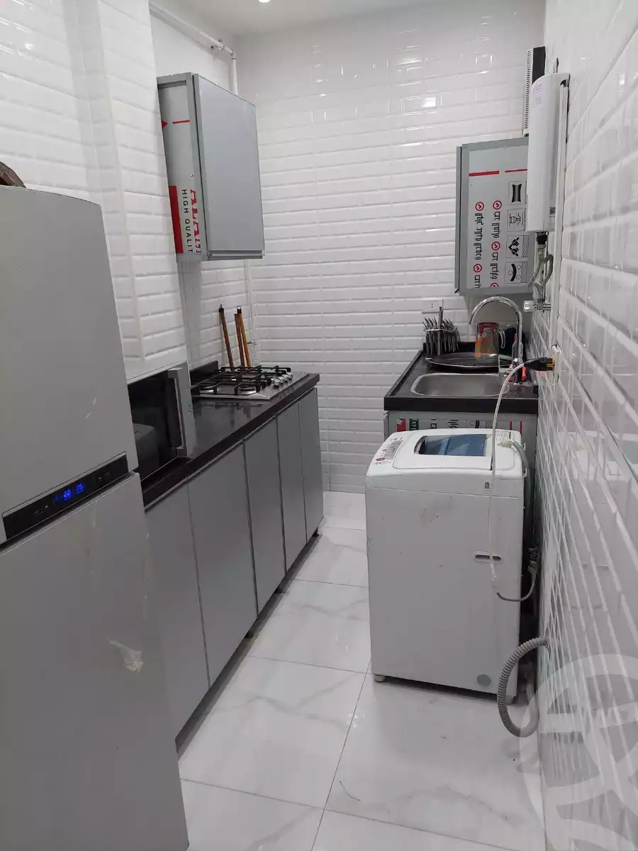 https://aqarmap.com.eg/en/listing/5827309-for-rent-cairo-el-agouza-shareaa-nawal