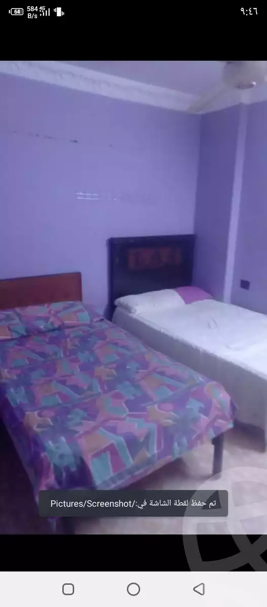 https://aqarmap.com.eg/ar/listing/5827335-for-rent-cairo-nasr-city-zahraa-nasr-city