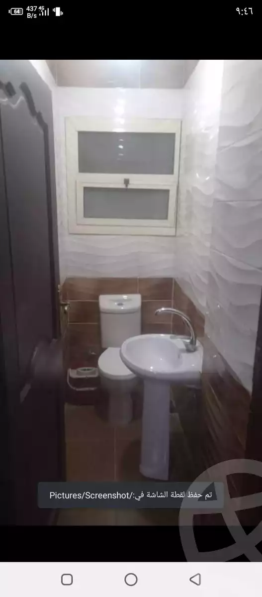 https://aqarmap.com.eg/ar/listing/5827335-for-rent-cairo-nasr-city-zahraa-nasr-city