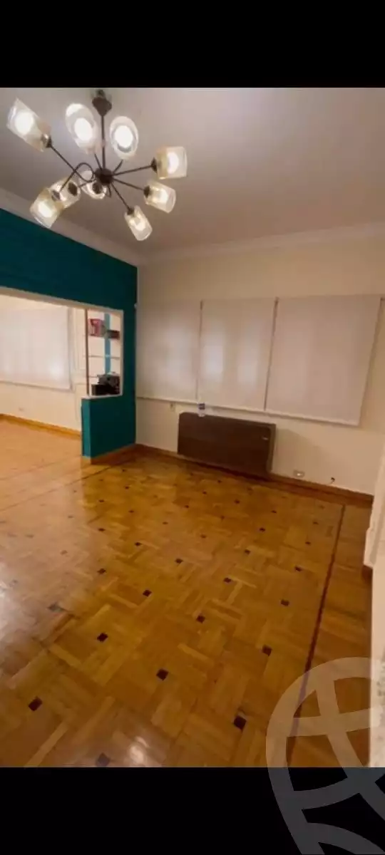 https://aqarmap.com.eg/en/listing/5827367-for-rent-cairo-dokki-el-batal-ahmed-abd-el-aziz