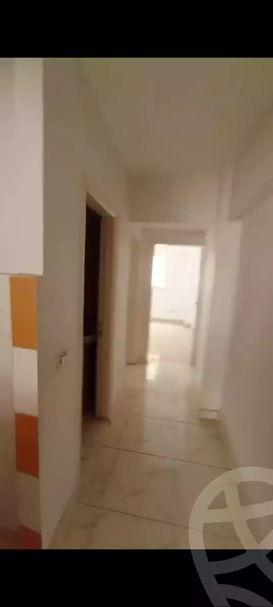 https://aqarmap.com.eg/en/listing/5827385-for-rent-cairo-mokattam-el-hadabah-el-wosta-el-mantaqa-el-khamsa