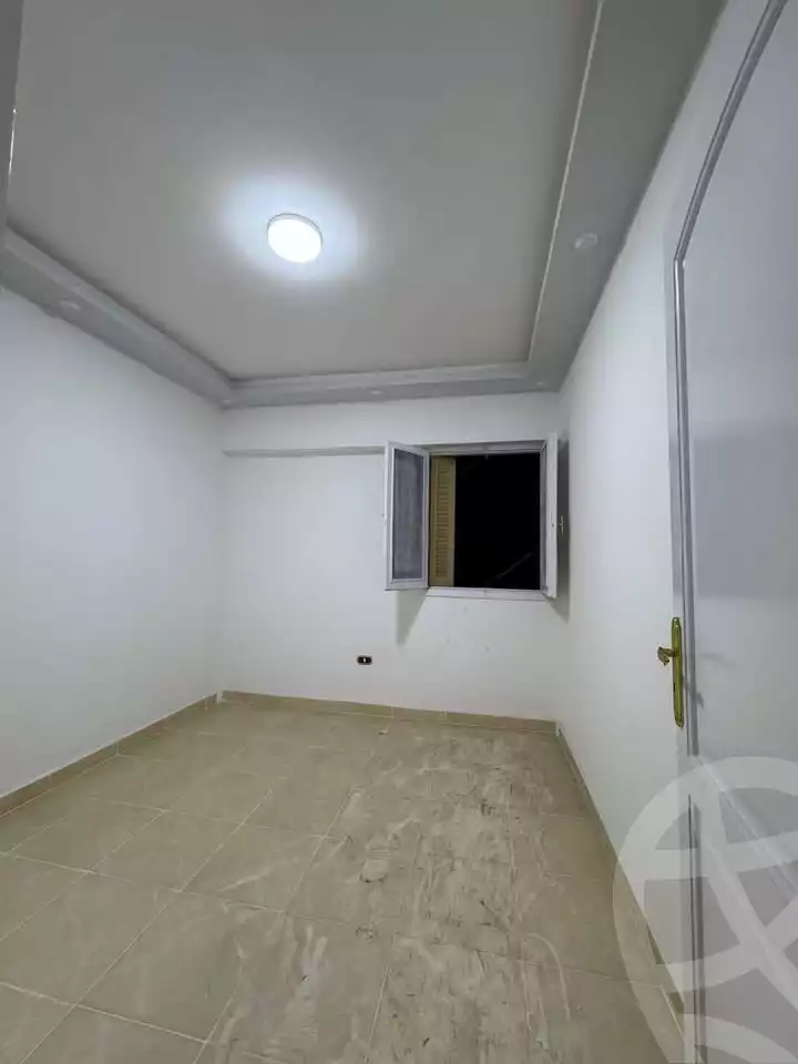 https://aqarmap.com.eg/en/listing/5827380-for-sale-alexandria-l-jmy-shataa-el-nakheel-no-8-st