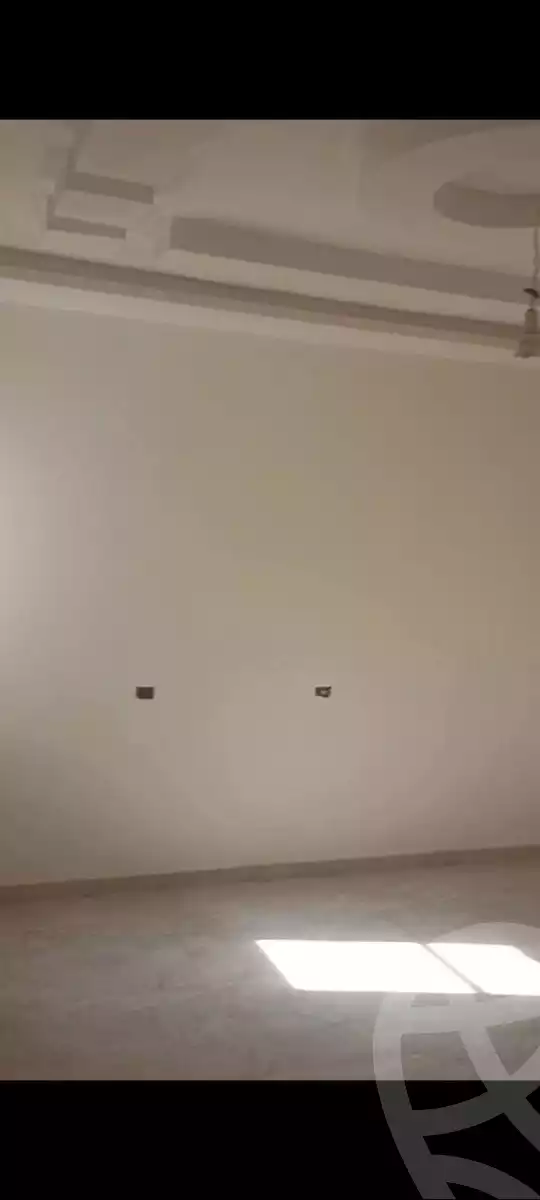 https://aqarmap.com.eg/en/listing/5827370-for-sale-gharbia-el-mahallah-el-kubra-abou-radi