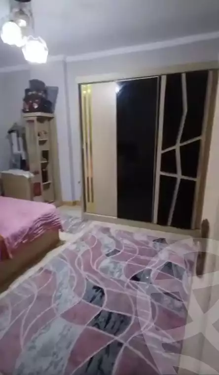 https://aqarmap.com.eg/en/listing/5827403-for-sale-cairo-el-matarya