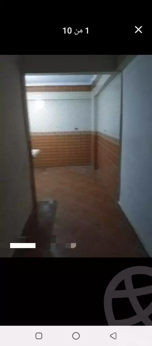 https://aqarmap.com.eg/ar/listing/5827398-for-sale-alexandria-lsywf