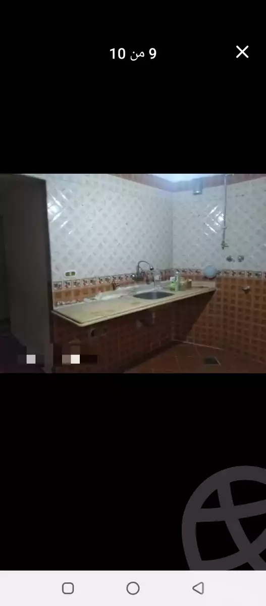 https://aqarmap.com.eg/ar/listing/5827398-for-sale-alexandria-lsywf