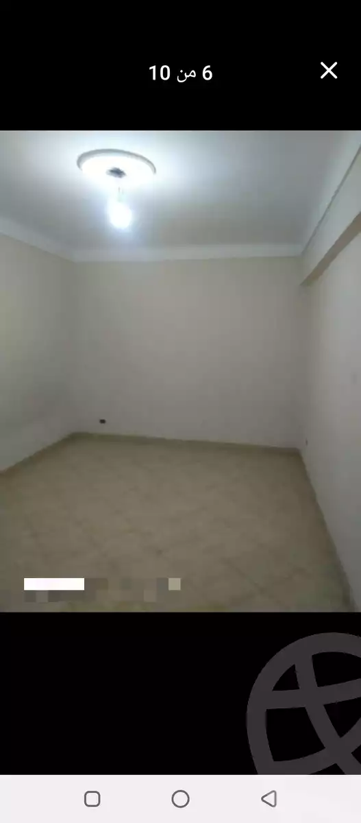 https://aqarmap.com.eg/ar/listing/5827398-for-sale-alexandria-lsywf