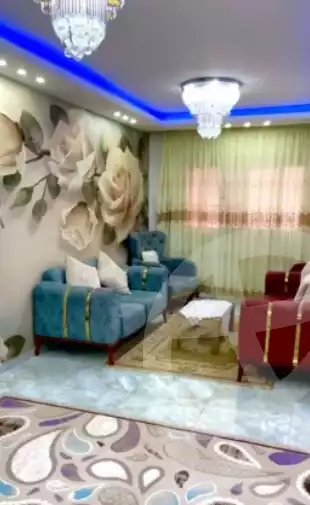 https://aqarmap.com.eg/ar/listing/5827451-for-sale-cairo-el-haram-el-maryotya
