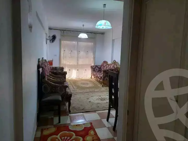 https://aqarmap.com.eg/en/listing/5827488-for-rent-alexandria-lsywf-mostafa-kamel-st