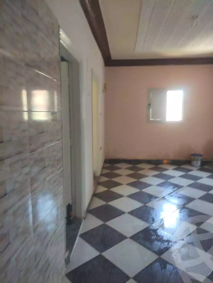 https://aqarmap.com.eg/en/listing/5827499-for-rent-cairo-helwan