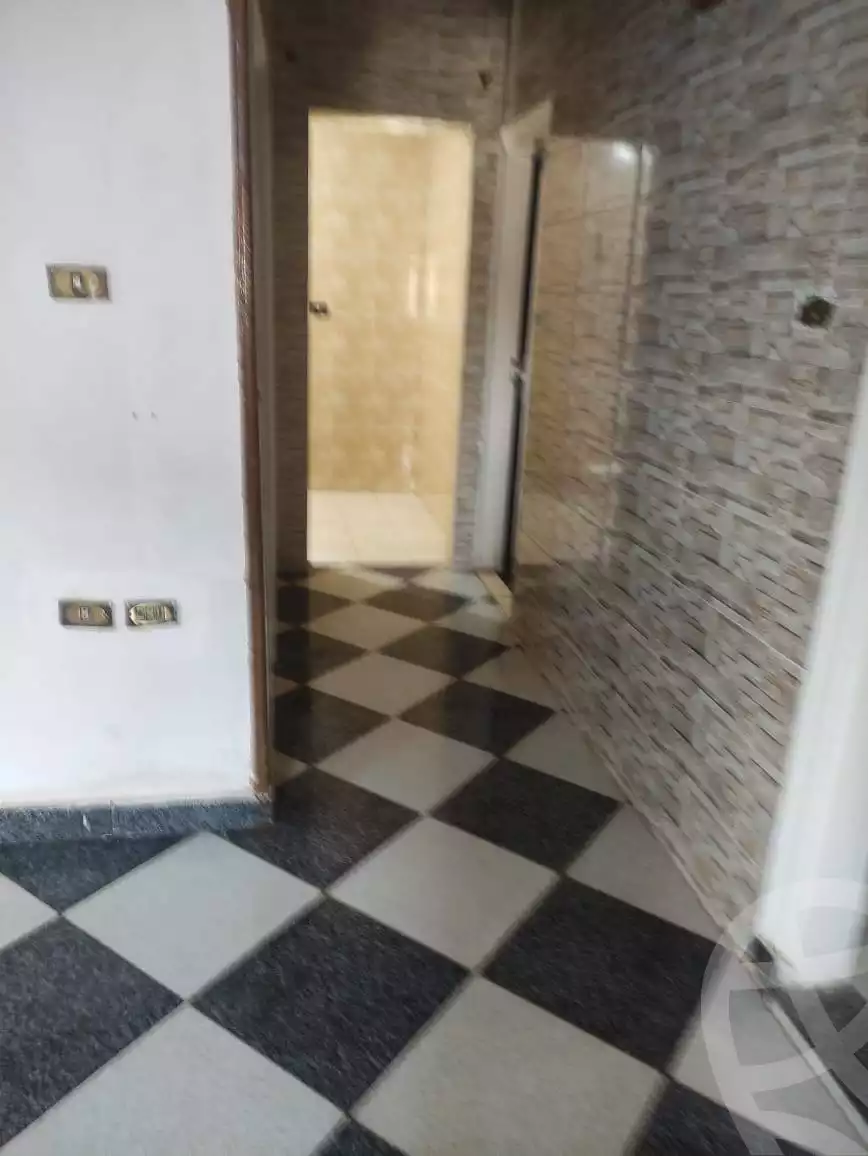 https://aqarmap.com.eg/en/listing/5827499-for-rent-cairo-helwan