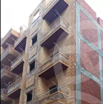 https://aqarmap.com.eg/en/listing/5827498-for-sale-dakahlia-talkha-talkha-city-mogamaa-el-rahman-st