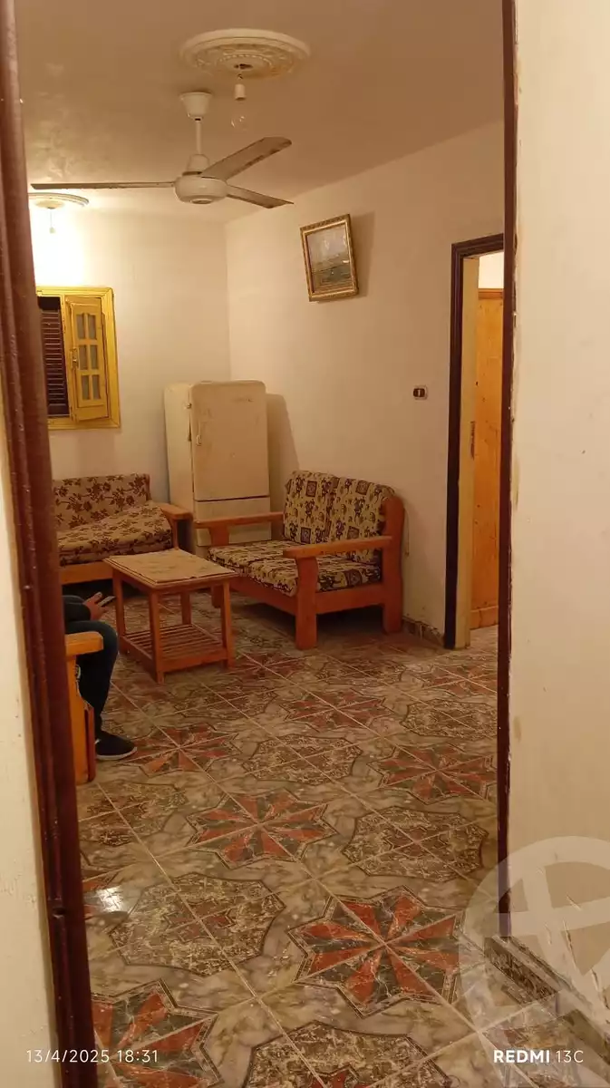 https://aqarmap.com.eg/en/listing/5827497-for-sale-alexandria-l-jmy-el-hanouvel-el-warsha-st