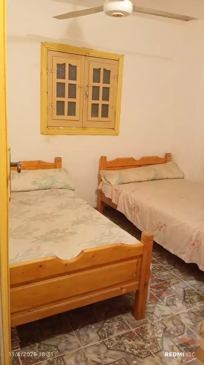 https://aqarmap.com.eg/en/listing/5827497-for-sale-alexandria-l-jmy-el-hanouvel-el-warsha-st