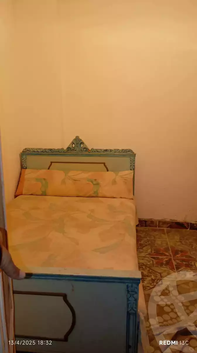 https://aqarmap.com.eg/en/listing/5827497-for-sale-alexandria-l-jmy-el-hanouvel-el-warsha-st