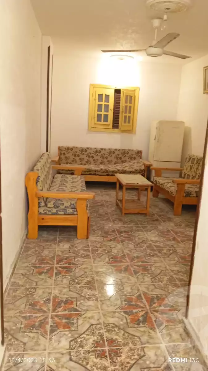 https://aqarmap.com.eg/en/listing/5827497-for-sale-alexandria-l-jmy-el-hanouvel-el-warsha-st