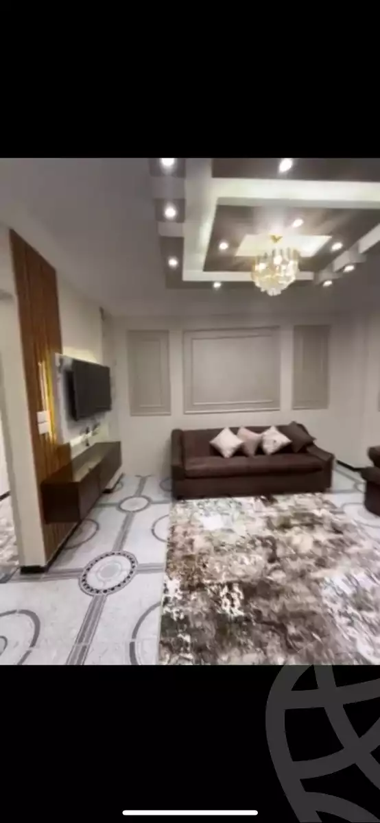 https://aqarmap.com.eg/en/listing/5827513-for-rent-cairo-dokki-msdq