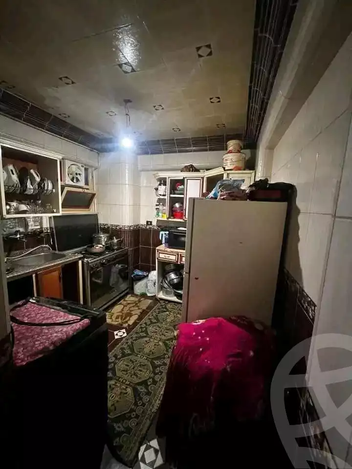 https://aqarmap.com.eg/en/listing/5827551-for-sale-alexandria-fyktwry-shr-jml-bd-lnsr