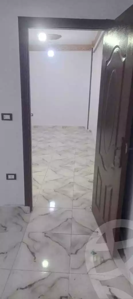 https://aqarmap.com.eg/en/listing/5827555-for-sale-alexandria-bahray-el-anfoshy-al-tarsanah-st