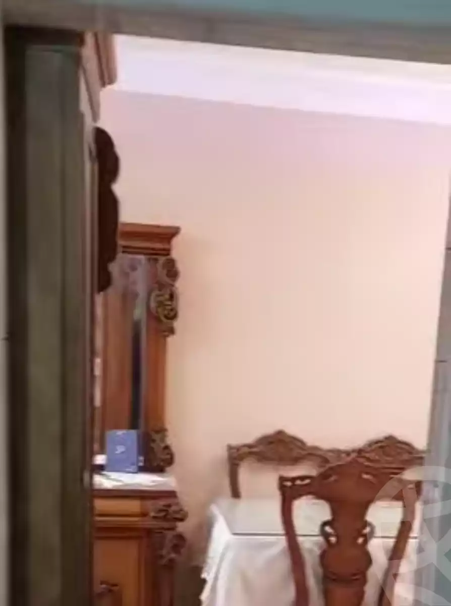 https://aqarmap.com.eg/ar/listing/5827566-for-sale-alexandria-l-jmy-lbytsh-el-hanafeya-st