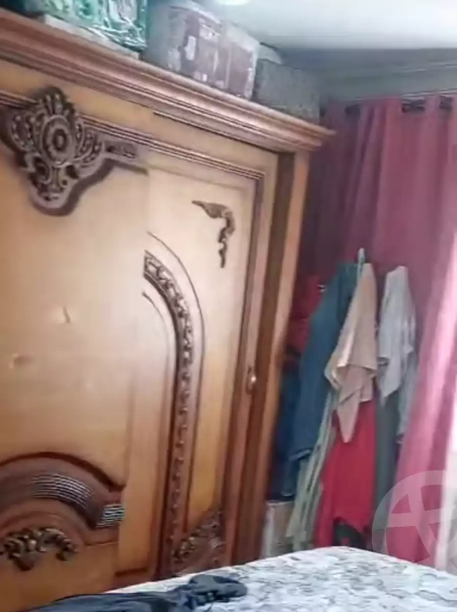 https://aqarmap.com.eg/ar/listing/5827566-for-sale-alexandria-l-jmy-lbytsh-el-hanafeya-st