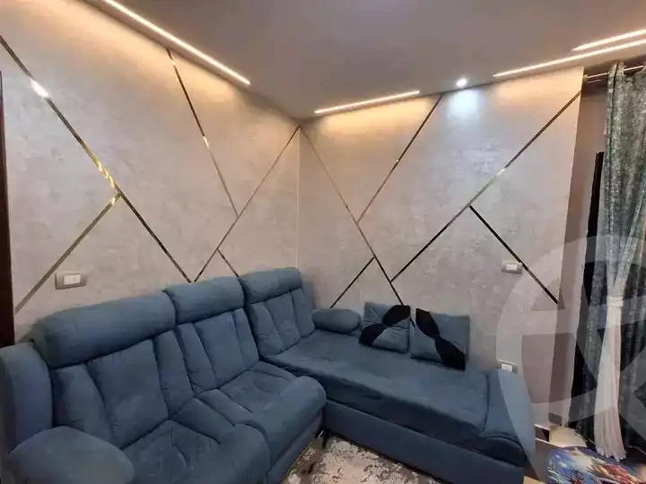 https://aqarmap.com.eg/en/listing/5827587-for-sale-alexandria-miami-shr-jml-bd-lnsr