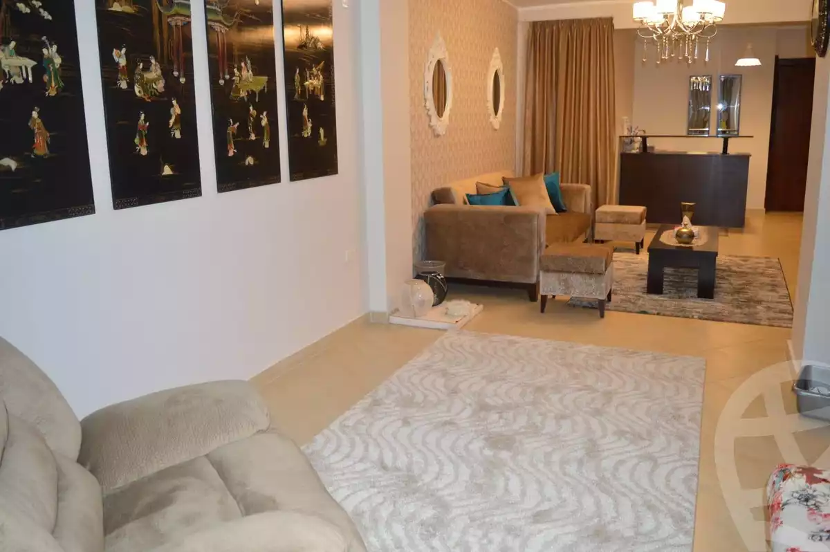 https://aqarmap.com.eg/en/listing/5827591-for-sale-cairo-helwan-hadayek-helwan-el-dawagen
