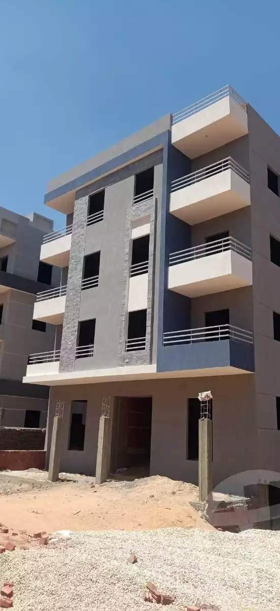 https://aqarmap.com.eg/en/listing/5827598-for-sale-cairo-badr-city-hai-el-ashgar-featured-neighborhood-el-imam-el-bokhary-st
