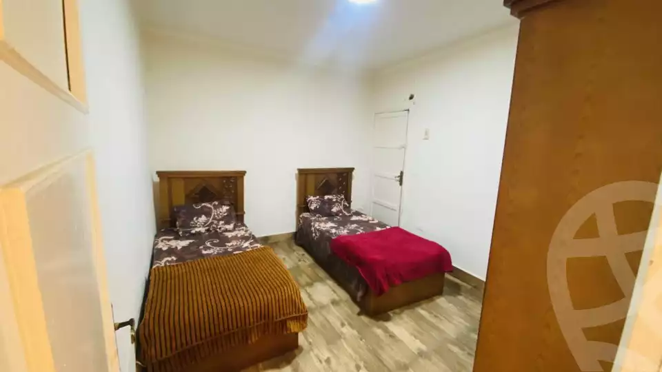 https://aqarmap.com.eg/en/listing/5827621-for-rent-cairo-dokki-el-ansaar-st