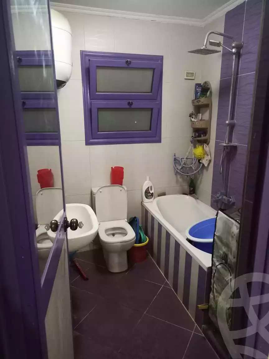https://aqarmap.com.eg/en/listing/5827608-for-sale-cairo-faisal-el-maryotyah-kabeish-rd-el-hedaya-st