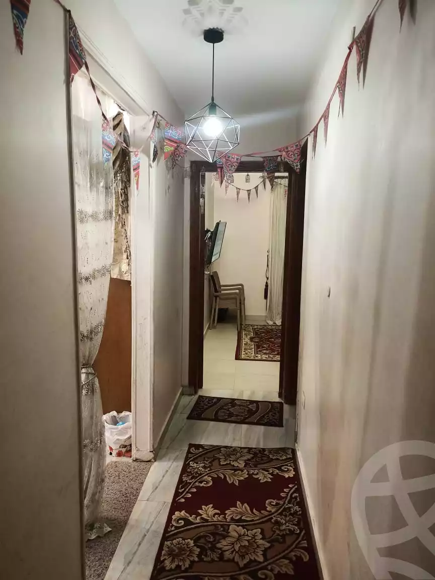 https://aqarmap.com.eg/en/listing/5827608-for-sale-cairo-faisal-el-maryotyah-kabeish-rd-el-hedaya-st