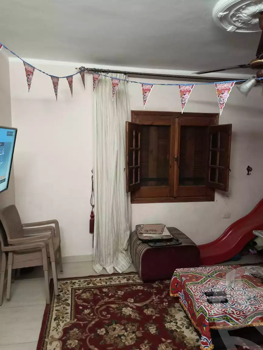 https://aqarmap.com.eg/en/listing/5827608-for-sale-cairo-faisal-el-maryotyah-kabeish-rd-el-hedaya-st