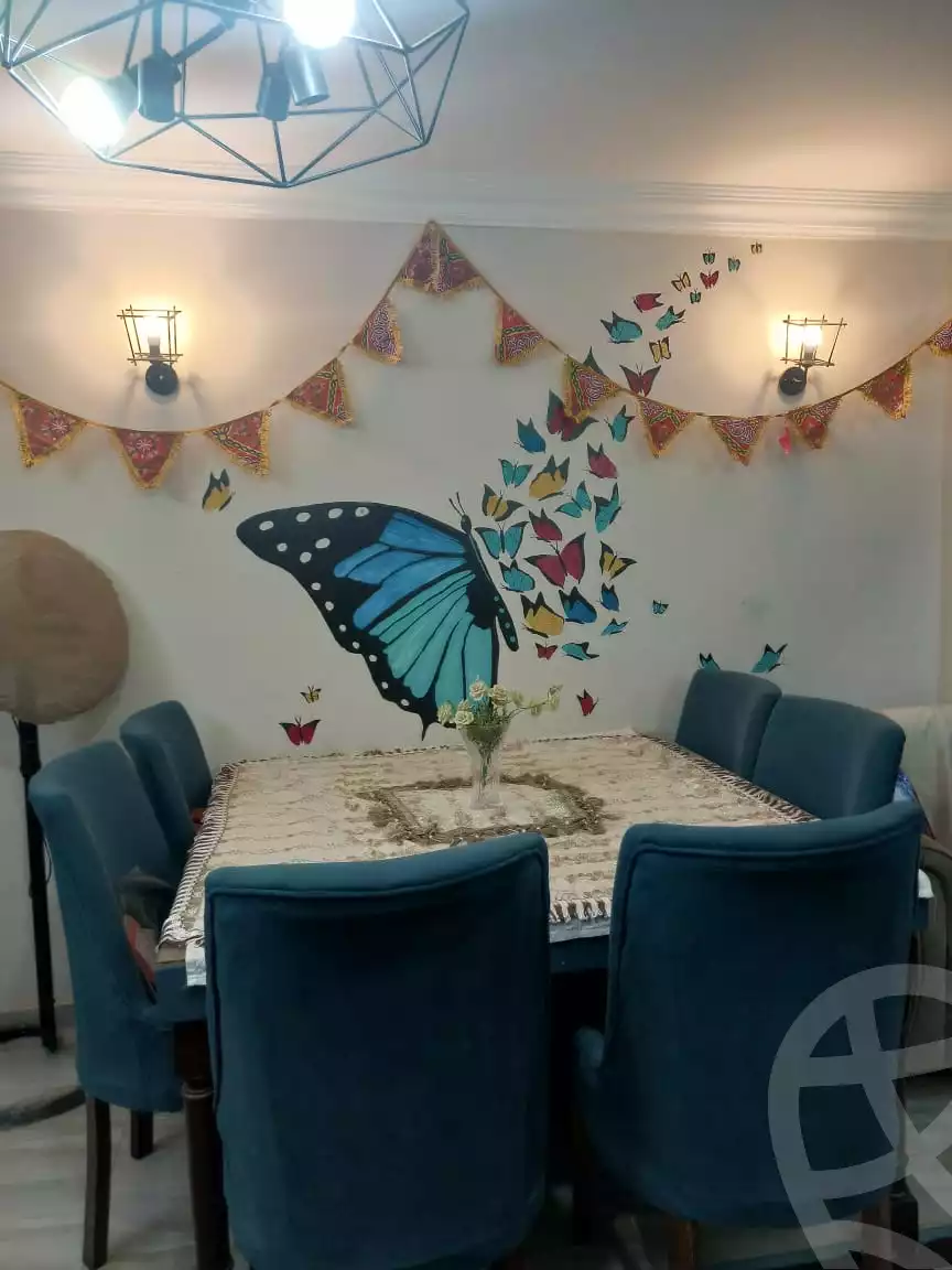 https://aqarmap.com.eg/en/listing/5827608-for-sale-cairo-faisal-el-maryotyah-kabeish-rd-el-hedaya-st