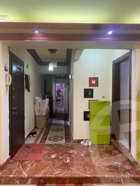 https://aqarmap.com.eg/en/listing/5827622-for-sale-cairo-mokattam-lhdb-l-ly-shr-krym-bnwn