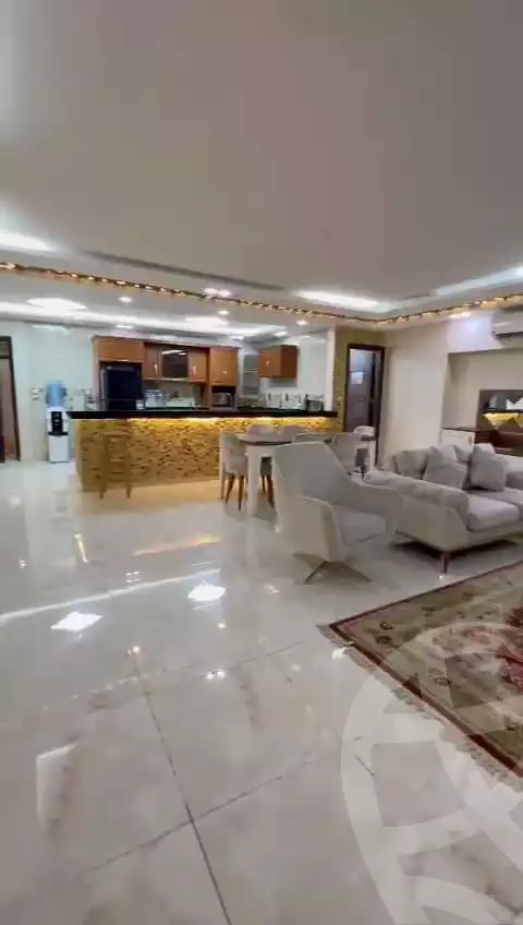 https://aqarmap.com.eg/en/listing/5827643-for-rent-cairo-dokki-msdq