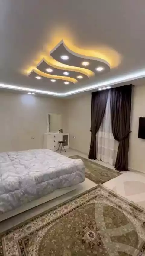 https://aqarmap.com.eg/en/listing/5827643-for-rent-cairo-dokki-msdq