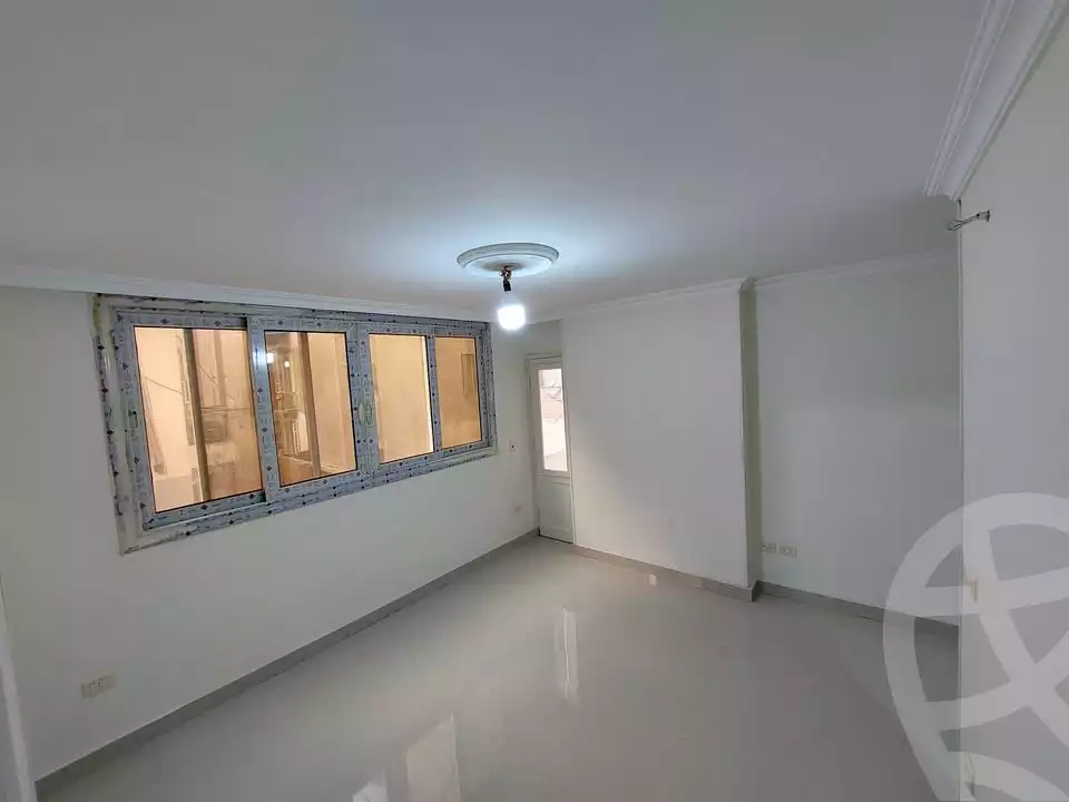https://aqarmap.com.eg/en/listing/5827652-for-sale-cairo-nasr-city-8th-zone-ahmed-el-zomor-st
