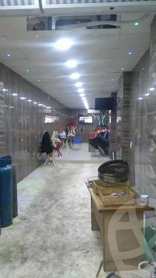 https://aqarmap.com.eg/en/listing/5827659-for-rent-cairo-hadayek-el-koba-saraya-el-kobba