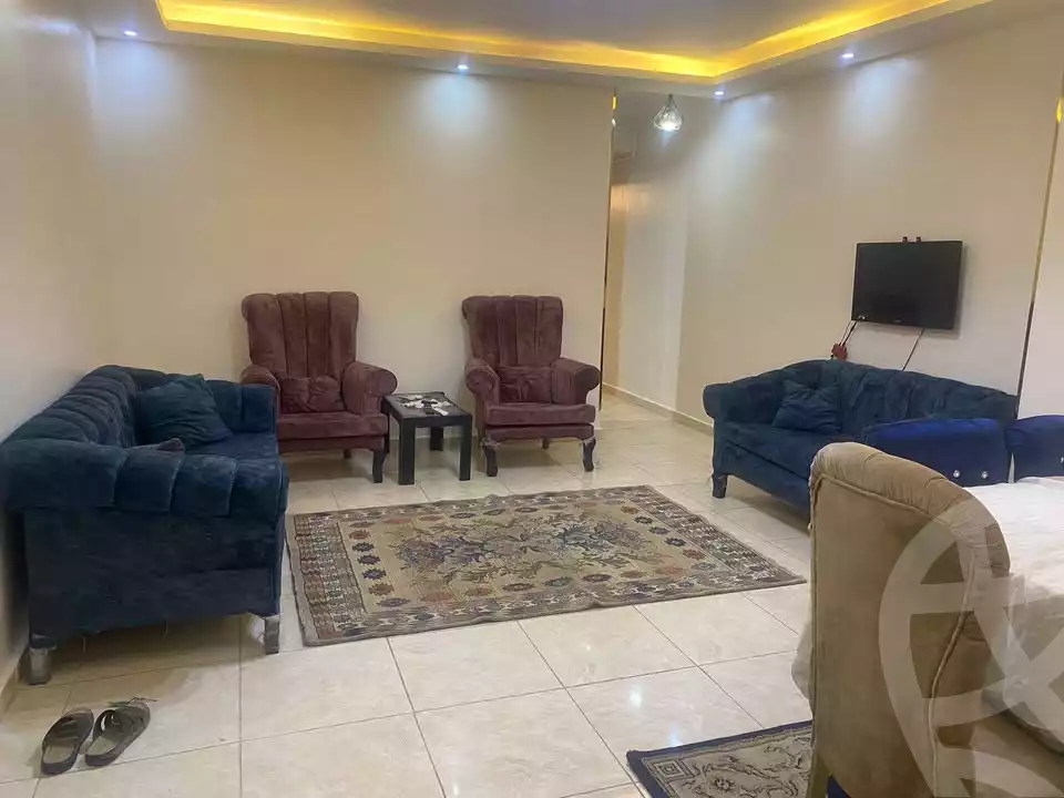 https://aqarmap.com.eg/en/listing/5827664-for-rent-cairo-mokattam-el-hadabah-el-wosta-el-mantaqa-el-rabaa