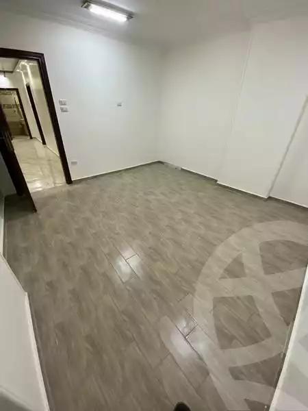https://aqarmap.com.eg/en/listing/5827674-for-sale-dakahlia-mansoura-tqsym-khtb