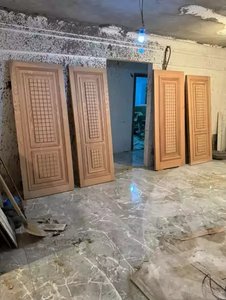 https://aqarmap.com.eg/en/listing/5827673-for-sale-alexandria-l-jmy-el-hanouvel-el-madina-el-monawwara-st