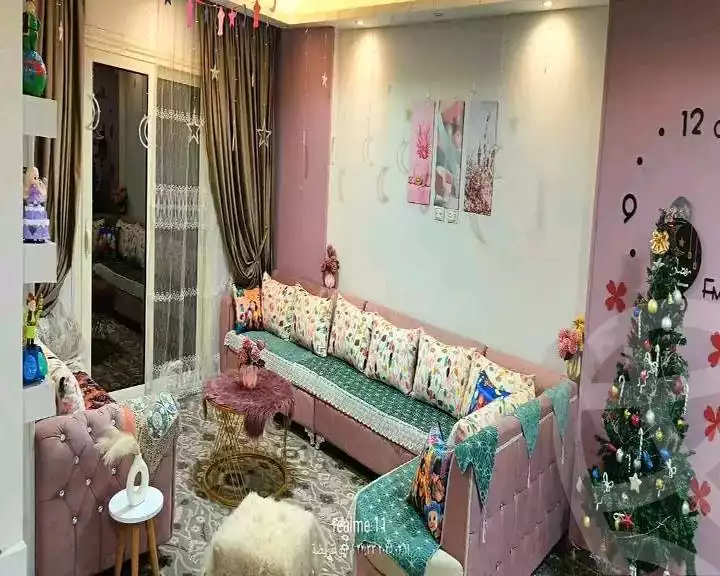 https://aqarmap.com.eg/en/listing/5827712-for-sale-cairo-helwan-mnshy-hlwn-ljdyd